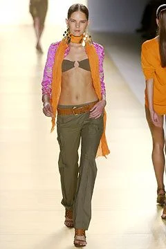Look 20